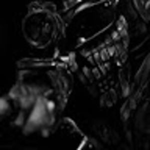 Meet your Posher, Bradybeatdown